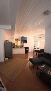 Camella House 2 Bedrooms, Swimming Pool, 5 minutes from Airport