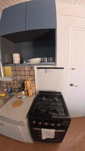 Camella House 2 Bedrooms, Swimming Pool, 5 minutes from Airport