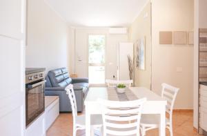 Casa Vacanze Al Mandorlo