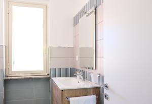 Casa Vacanze Al Mandorlo