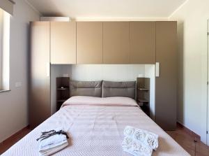 Casa Vacanze Al Mandorlo