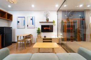 G9 Homestay - Boutique