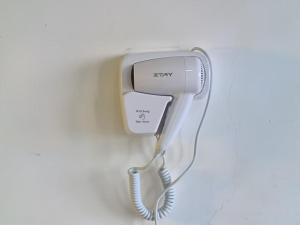 Central Park Cozy 2Pax Garden View Netflix By STAY