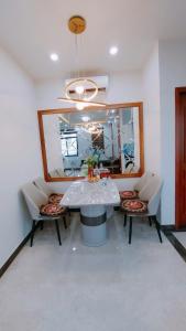 Xuka Homestay - VinMarina