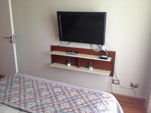 Departamento Marina Peñuelas