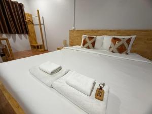 โรงแรมปีใหม่HomeResortพยัคฆภูมิพิสัย