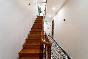 G9 Homestay - Boutique