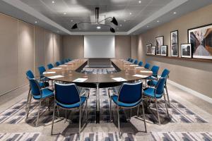 Le Méridien Paris Arc De Triomphe