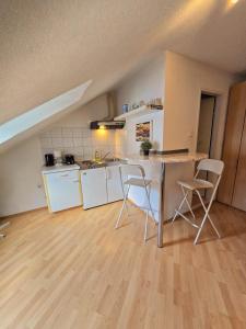 Innsbruck Old Town Apartment I 24-7 Self-Check-in