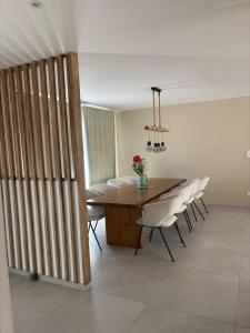 Villa avec piscine privée chauffée