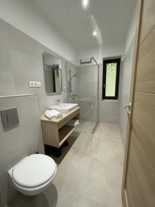 Királyréti Vendégház