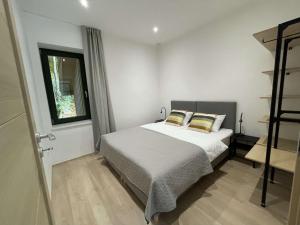 Királyréti Vendégház