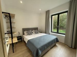 Királyréti Vendégház