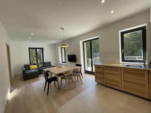 Királyréti Vendégház