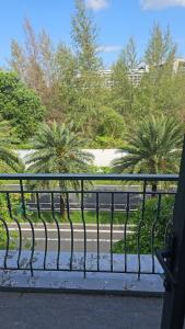 Hostel Nha Tia Near Beach Grandworld Phu Quoc