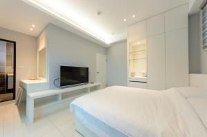 Phòng Đôi Cao Cấp (Superior Double Room)