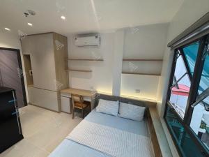 Hanoi Soul Nest Boutique