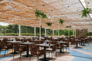 Mangias Brucoli, Sicily, Autograph Collection