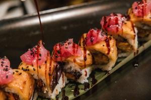 Mangias Brucoli, Sicily, Autograph Collection