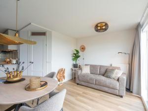 Wijde Blick 301 adults only apartment