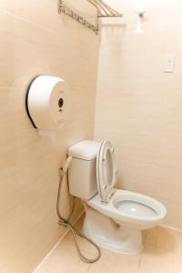 Khách sạn Tuấn Anh 2