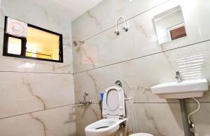 Sheetal Service Apartment