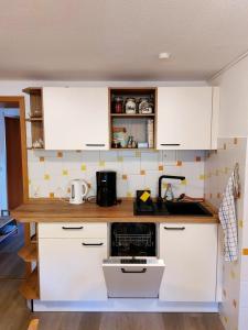 Weimar Ferienwohnung am Goethepark