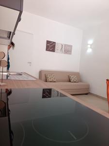 Perla e Stella img10