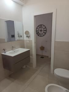 Perla e Stella img13