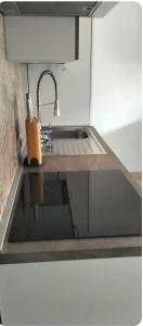 Perla e Stella img15