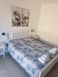 Perla e Stella img18