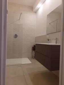 Perla e Stella img19