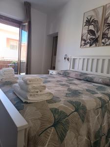 Perla e Stella img27