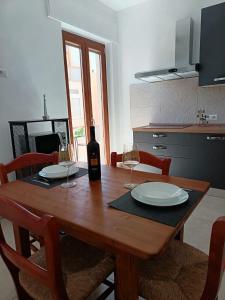 Perla e Stella img28