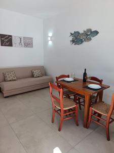 Perla e Stella img31