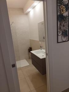 Perla e Stella img32