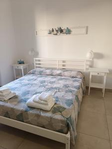 Perla e Stella img34