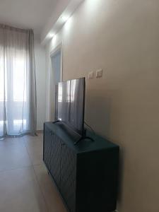 Perla e Stella img35