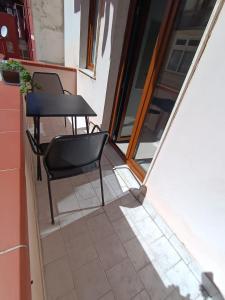 Perla e Stella img36