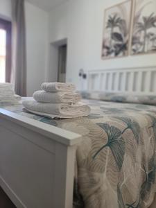 Perla e Stella img39