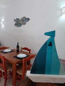 Perla e Stella img42