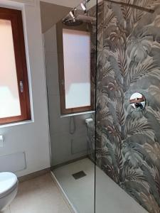 Perla e Stella img43