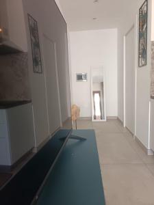 Perla e Stella img46