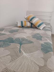 Perla e Stella img50