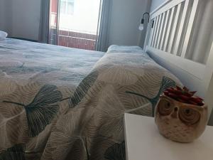 Perla e Stella img51