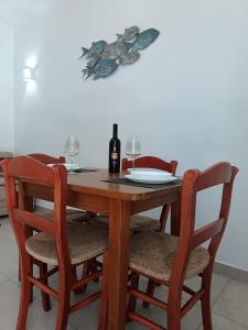 Perla e Stella img54