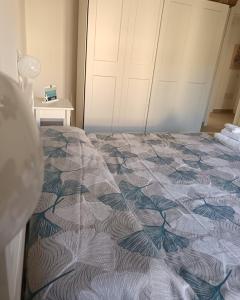 Perla e Stella img55