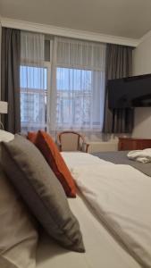 Alma Wellness & SPA Zalakaros