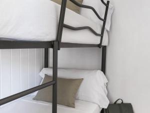 Bungalow avec climatisation - 4 pers. - API-1-52-2598