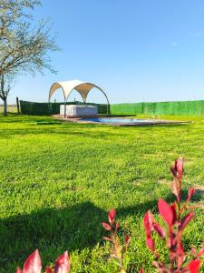 Ruralna kuća za odmor Bor Anya